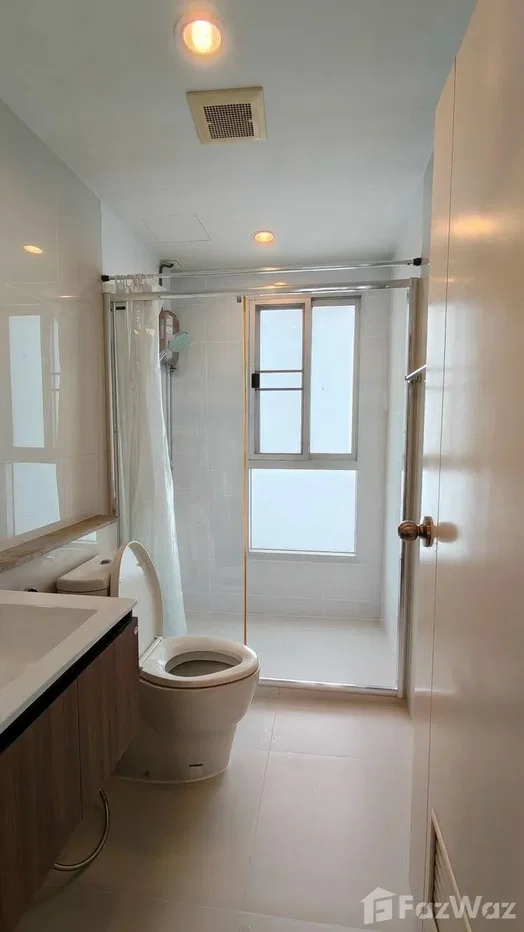 รูป ขาย คอนโด 2 ห้องนอน ในโครงการ ฟิวส์ จันทน์-สาทร 6627888 - รูปที่ 10/10