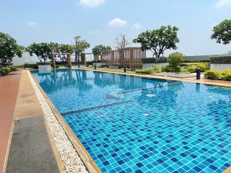 รูป A050189 Aspire Ngamwongwan - รูปที่ 4/8