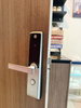listing thumbnail image 10