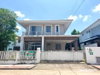 listing thumbnail image 37