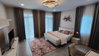 listing thumbnail image 18