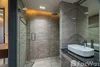 listing thumbnail image 20