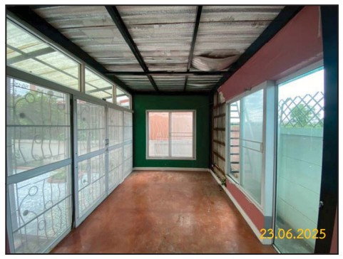 รูป 🔥 ขาย บ้านเดี่ยว✅ หมู่บ้านอนันดา รังสิต คลอง 3 Ananda Rangsit Khlong 3 ใกล้ BTS คูคต - รูปที่ 10/14