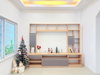 listing thumbnail image 6