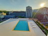 listing thumbnail image 14
