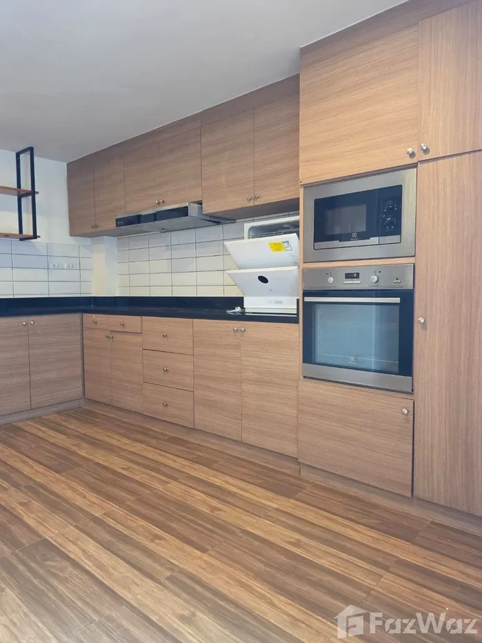 รูป บ้านเดี่ยวให้เช่า 4 ห้องนอน ในโครงการ สราญสิริ เกาะแก้ว 6628519 - รูปที่ 16/18