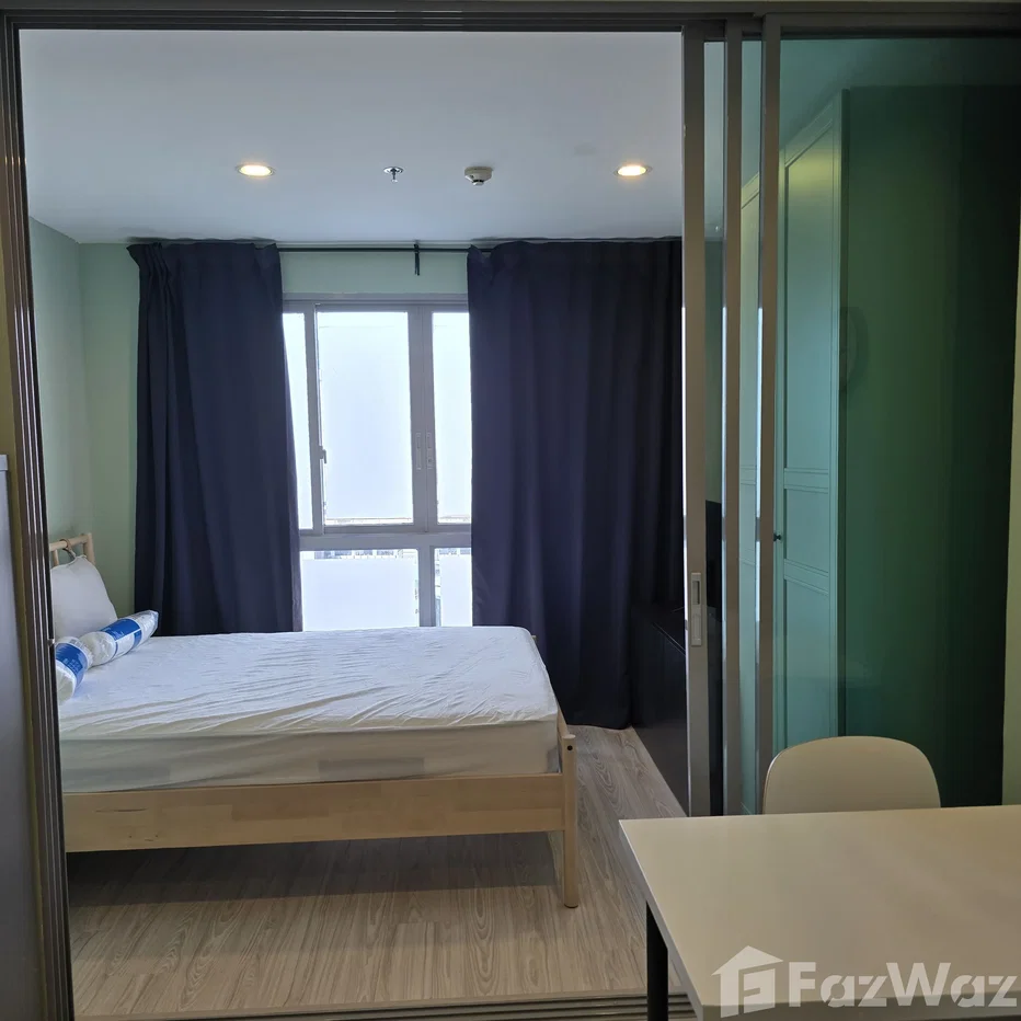 picture PRIVATE CORNER ROOM 6618211 - 6/8