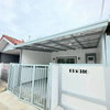 listing thumbnail image 1