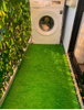listing thumbnail image 11