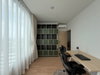 listing thumbnail image 13