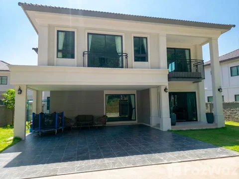 ,🏫🌸🏠☘️The Palm Kathu for rent pet allows 🌸🏠☘️ 6629750