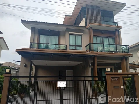 🏡 FOR RENT The Palm Kathu–Patong Village 6629670