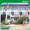 listing thumbnail image 14