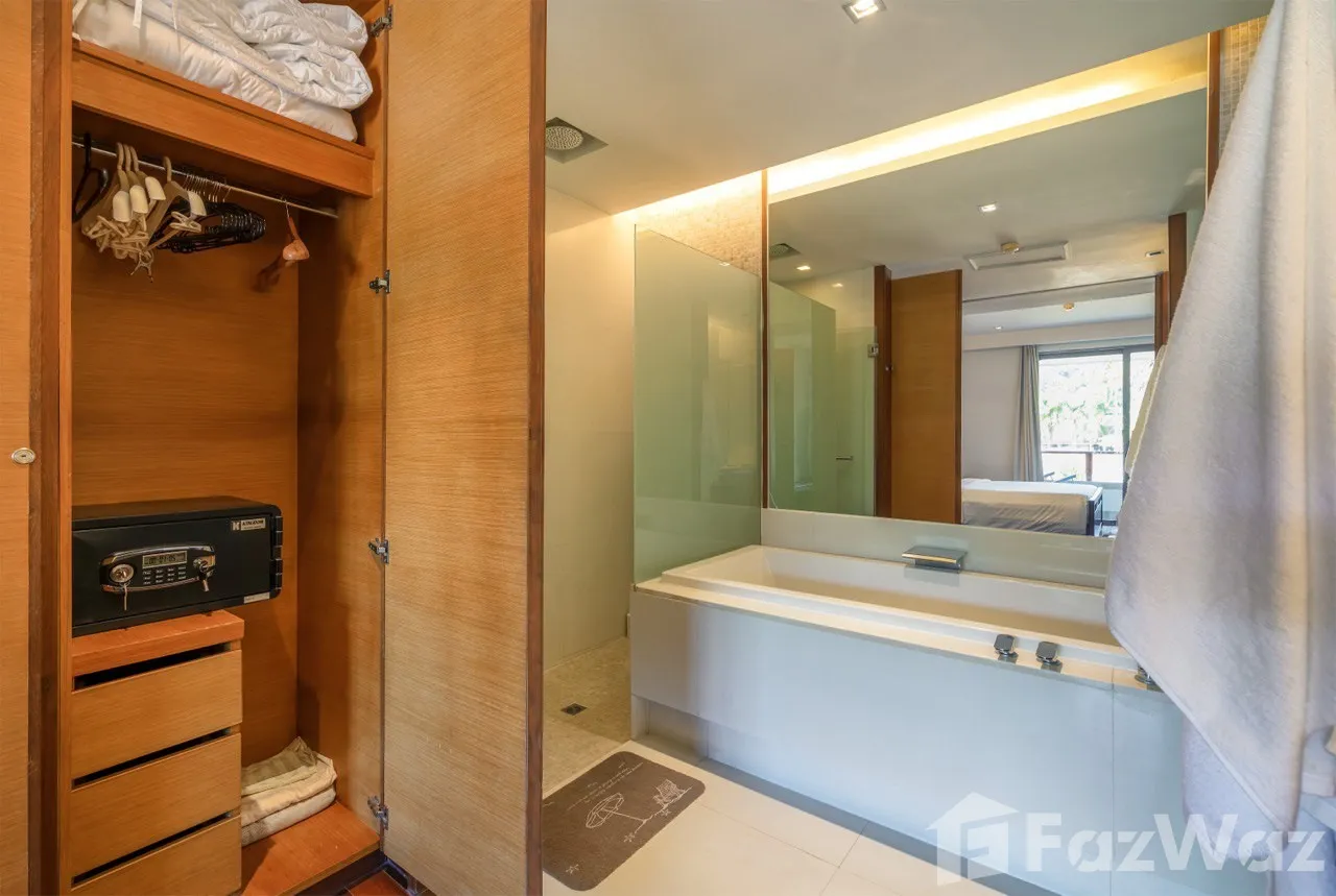 picture Pearl of Naithon | 2-Bed Pool View Apartment 6584235 - 5/10