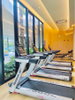 listing thumbnail image 18