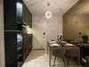 listing thumbnail image 12