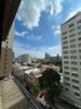 listing thumbnail image 3