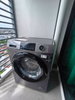 listing thumbnail image 8