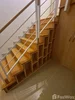 listing thumbnail image 4