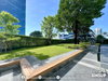 listing thumbnail image 19