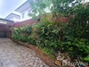 listing thumbnail image 18