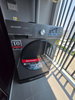 listing thumbnail image 10