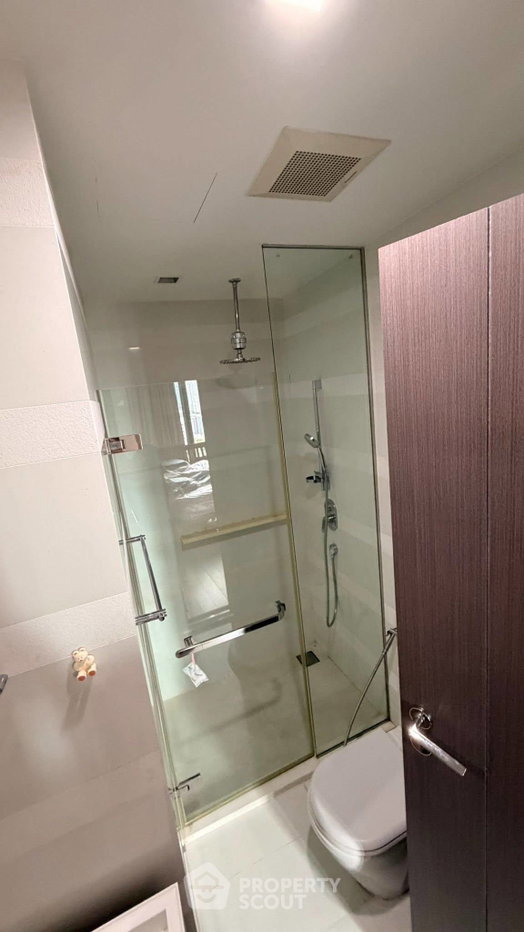 รูป คอนโด 1 ห้องนอน 35 ตร.ม. ที่ Keyne By Sansiri ใกล้ BTS ทองหล่อ 100 ม. (ID 3133213) - รูปที่ 6/9