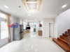 listing thumbnail image 27