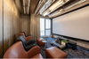 listing thumbnail image 15