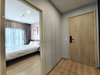 listing thumbnail image 22