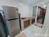 listing thumbnail image 21