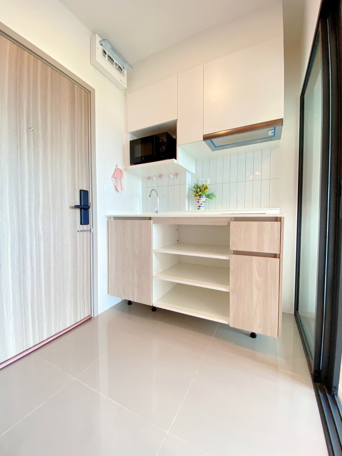 picture Escent Ville Surat Thani For Rent - 4/18
