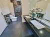 listing thumbnail image 35