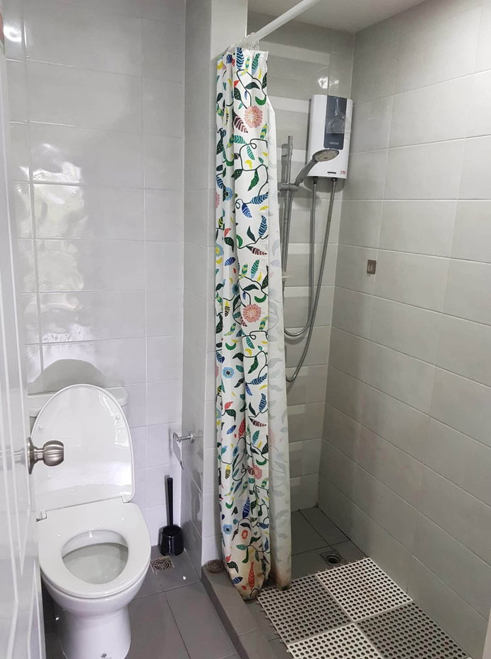 picture #SC15915 📌 Rent | 🟦🟨Viia 7 Bangna🟥🟩💬𝑪𝒐𝒏𝒕𝒂𝒄𝒕𝑳𝑰𝑵𝑬:@𝒔𝒆𝒄𝒓𝒆𝒕𝒑𝒓𝒐𝒑𝒆𝒓𝒕𝒚 🔥✨ - 5/6