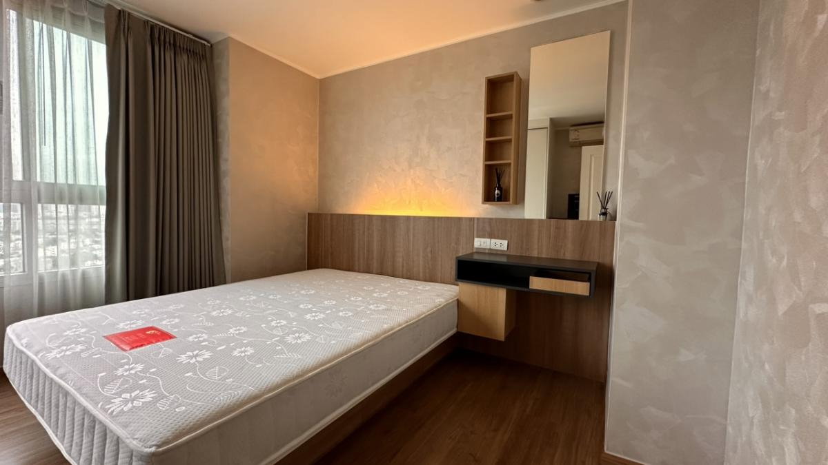 picture For rent U Delight @ Bangson Station 2B1B🔥🔥 Line ID: @kjcondo (with @)🔥🔥 - 6/14