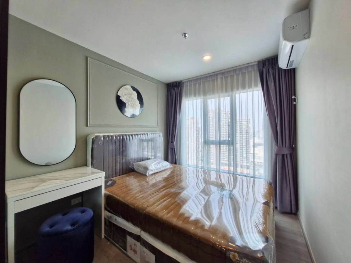 picture #SC15913 📌 Rent | 🟦🟨Regent home bangna🟥🟩💬𝑪𝒐𝒏𝒕𝒂𝒄𝒕𝑳𝑰𝑵𝑬:@𝒔𝒆𝒄𝒓𝒆𝒕𝒑𝒓𝒐𝒑𝒆𝒓𝒕𝒚 🔥✨ - 2/10