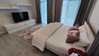 listing thumbnail image 19