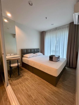 #SC15896 📌 Rent | 🟦🟨Regent home bangna🟥🟩💬𝑪𝒐𝒏𝒕𝒂𝒄𝒕𝑳𝑰𝑵𝑬:@𝒔𝒆𝒄𝒓𝒆𝒕𝒑𝒓𝒐𝒑𝒆𝒓𝒕𝒚 🔥✨