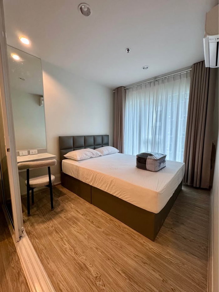 picture #SC15896 📌 Rent | 🟦🟨Regent home bangna🟥🟩💬𝑪𝒐𝒏𝒕𝒂𝒄𝒕𝑳𝑰𝑵𝑬:@𝒔𝒆𝒄𝒓𝒆𝒕𝒑𝒓𝒐𝒑𝒆𝒓𝒕𝒚 🔥✨ - 1/9