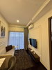 listing thumbnail image 2