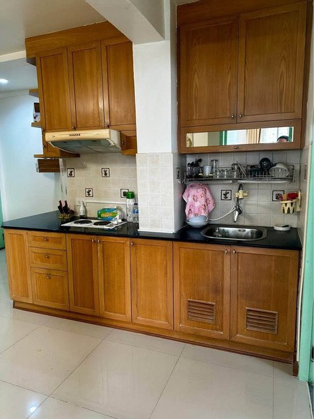 รูป A050191 Baan Suan Phongphet - รูปที่ 7/8
