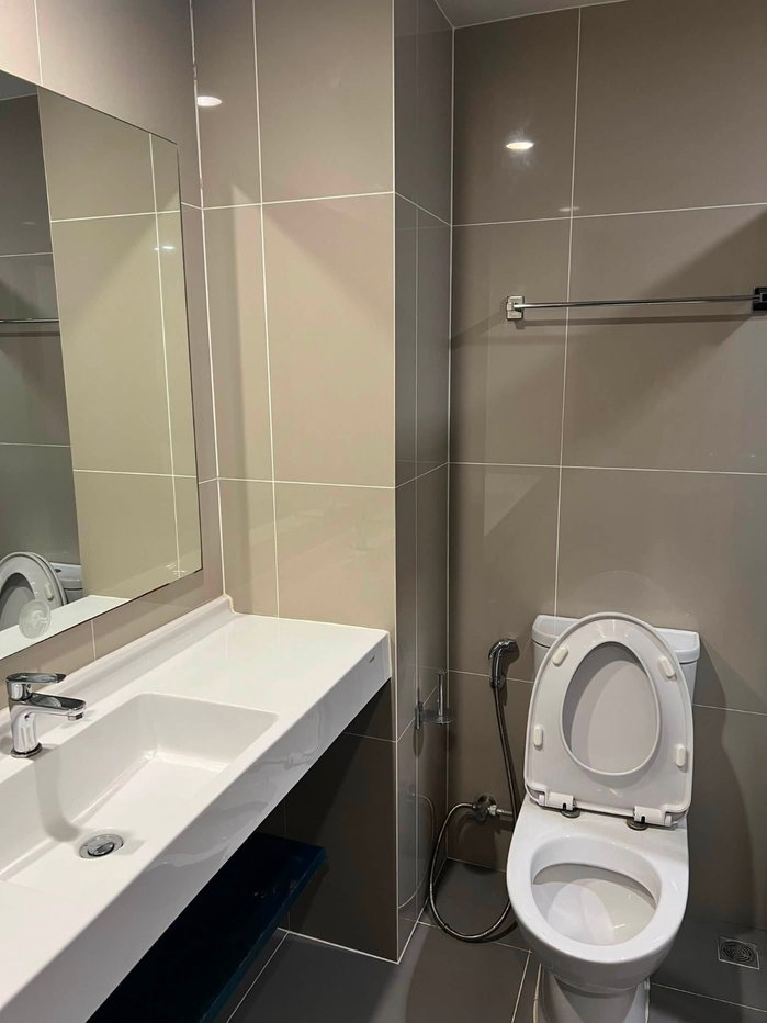 picture Code: 26KJ3980 for rent IDEO Ratchada - Sutthisan 🔥🔥 Line ID: @kjcondo (with @)🔥🔥 - 8/8