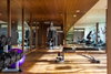 listing thumbnail image 13