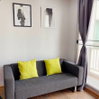 listing thumbnail image 2