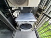 listing thumbnail image 12