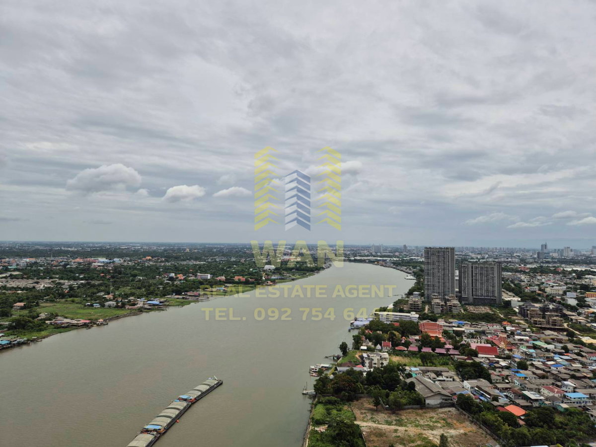picture politan aqua riversidecondo for rent - 9/12