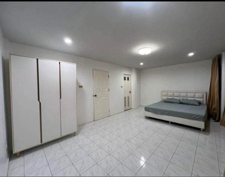 รูป ปล่อยเช่าโฮมออฟฟิศใกล้mrtศูนย์ราชการนนทบุรี - รูปที่ 4/12
