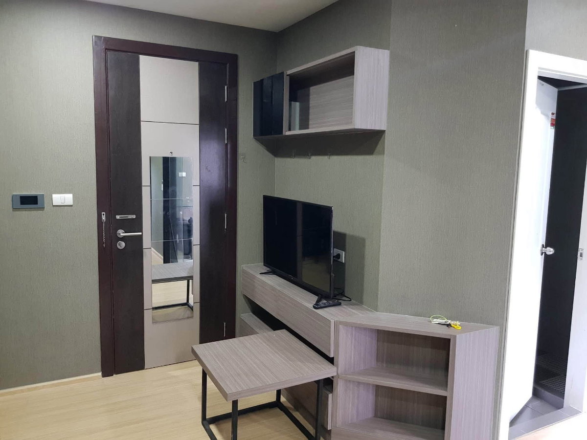 picture #SC15915 📌 Rent | 🟦🟨Viia 7 Bangna🟥🟩💬𝑪𝒐𝒏𝒕𝒂𝒄𝒕𝑳𝑰𝑵𝑬:@𝒔𝒆𝒄𝒓𝒆𝒕𝒑𝒓𝒐𝒑𝒆𝒓𝒕𝒚 🔥✨ - 4/6