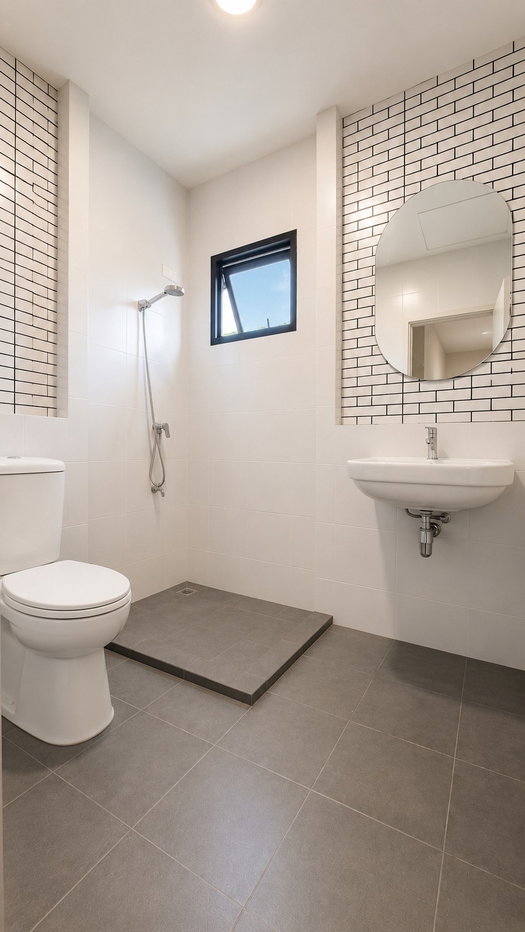 picture Twin House for Sale | Owner Direct | THB 3.80 Million - 21/25