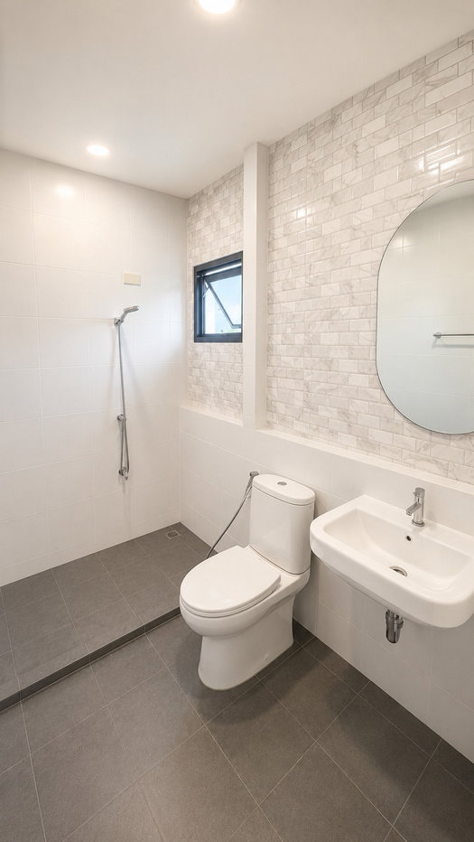 picture Twin House for Sale | Owner Direct | THB 3.80 Million - 18/25